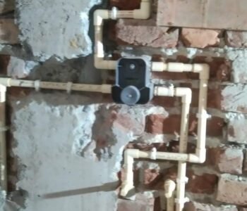 Virendra - Home Plumbing Service, Best Plumber Work in Faridabad