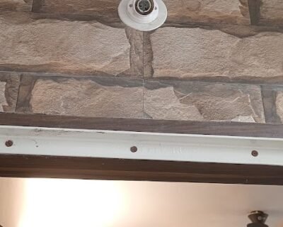 Vishal Security system, CCTV Camera Installation Service in Pune