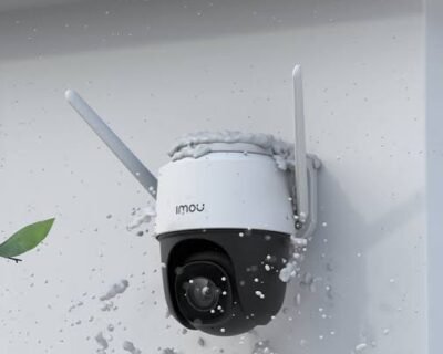 Vizag Security system, CCTV Camera Installation Service in Visakhapatnam