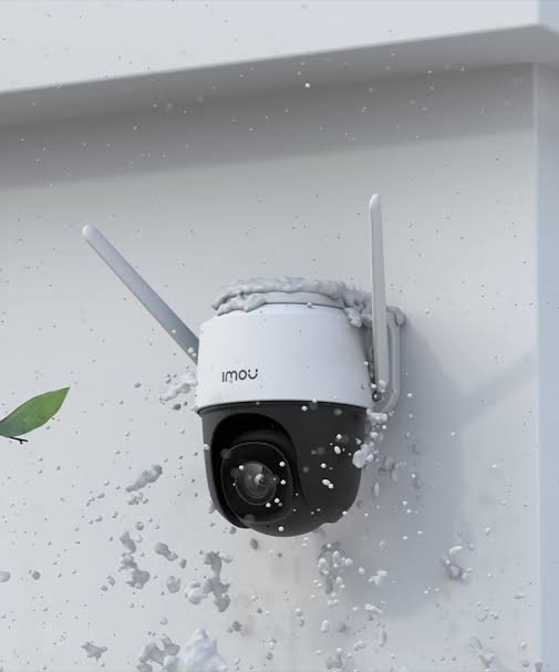 Vizag Security system, CCTV Camera Installation Service in Visakhapatnam