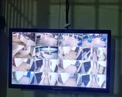 Vizag-Security-system-CCTV-Camera-Installation-Service-in-Visakhapatnam8