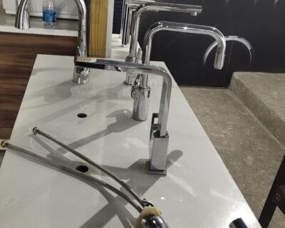 Bharat plumbing service in jhansi