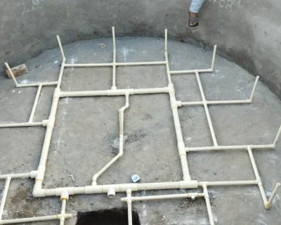 SK Plumber | Plumbing works in Nowgong, Madhya Pradesh