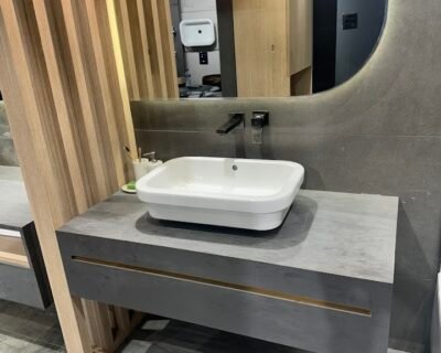 Bharat plumbing service in jhansi