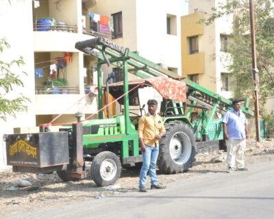 Aarya-Hole-Digger-Tractor-Piling-Works-Best-Tractor-Piling-Contractors-in-Mumbai65