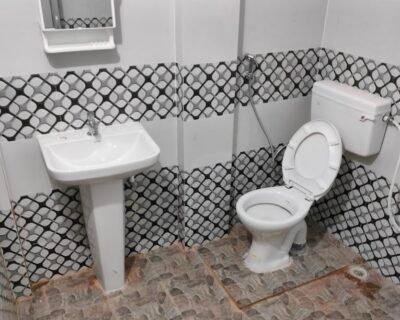 Akash Banik Plumbing works | Plumber in Margherita, Tinsukia