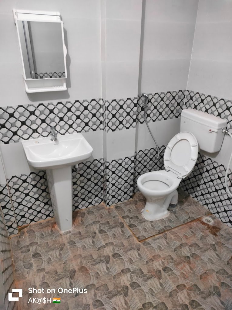 Akash Banik Plumbing works | Plumber in Margherita, Tinsukia