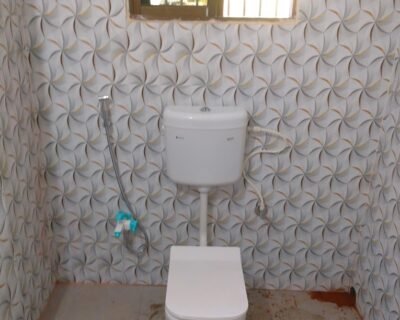 Akash Banik Plumbing works | Plumber in Margherita, Tinsukia