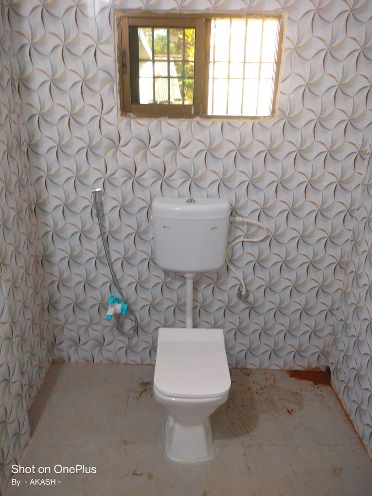 Akash Banik Plumbing works | Plumber in Margherita, Tinsukia