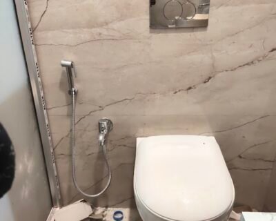 Akash Banik Plumbing works | Plumber in Margherita, Tinsukia