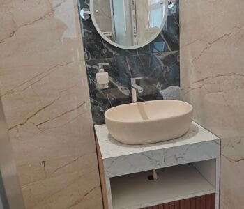 Akash Banik Plumbing works | Plumber in Margherita, Tinsukia