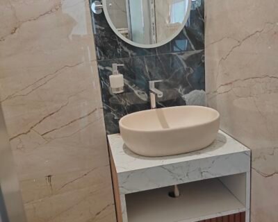 Akash-Banik-Plumbing-works-Plumber-in-Margherita-Tinsukia5