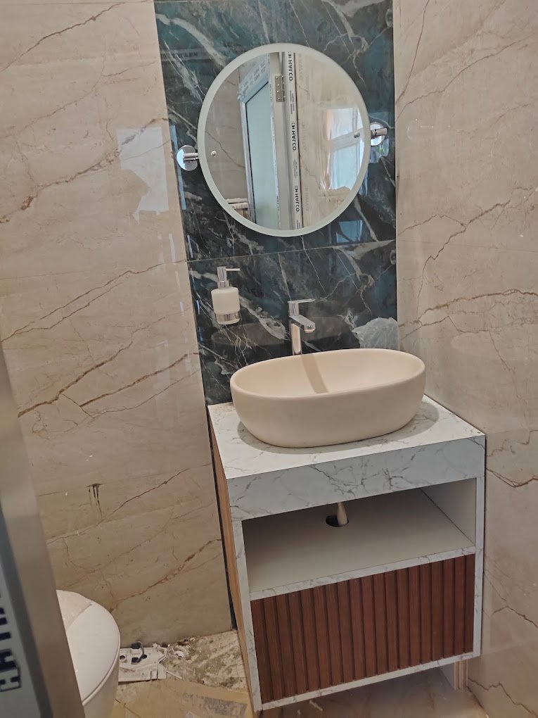 Akash Banik Plumbing works | Plumber in Margherita, Tinsukia