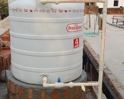 Arun Kumar Sharma Plumbing Service | Plumber in Buxar, Bihar