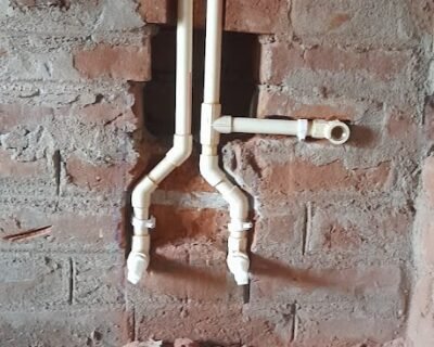 Arun Kumar Sharma Plumbing Service | Plumber in Buxar, Bihar