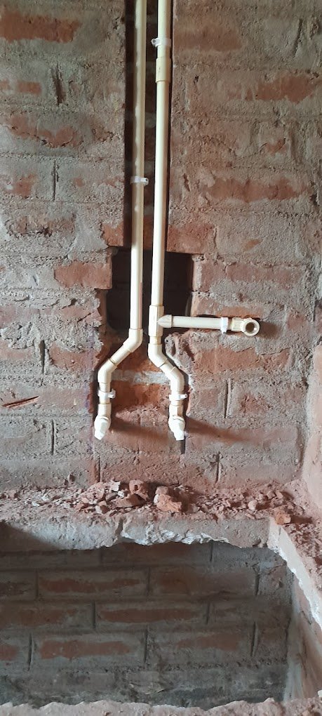 Arun Kumar Sharma Plumbing Service | Plumber in Buxar, Bihar