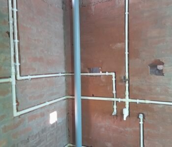 Arun Kumar Sharma Plumbing Service | Plumber in Buxar, Bihar