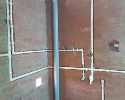 Arun Kumar Sharma Plumbing Service | Plumber in Buxar, Bihar