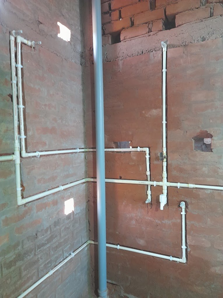 Arun Kumar Sharma Plumbing Service | Plumber in Buxar, Bihar