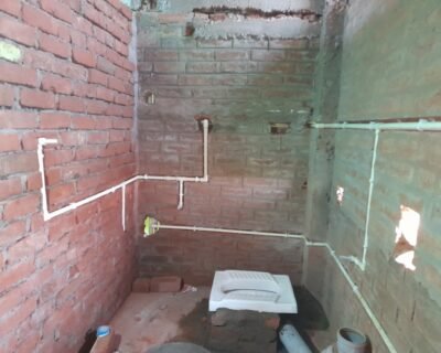 Arun-Kumar-Sharma-Plumbing-Service-Plumber-in-Buxar-Bihar57