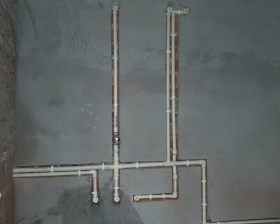 Arun Kumar Sharma Plumbing Service | Plumber in Buxar, Bihar