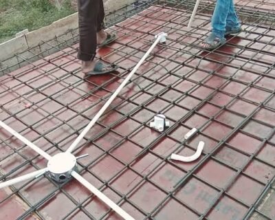 Azad Plumbing service | Plumber in Munger, Bihar