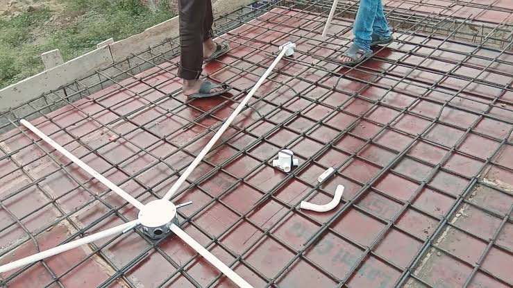 Azad Plumbing service | Plumber in Munger, Bihar