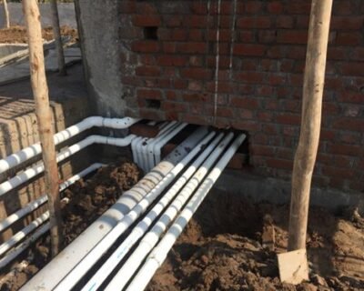 Azad-Plumbing-service-Plumber-in-Munger-Bihar5