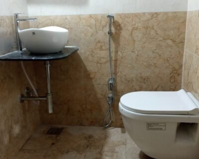 Balaji Plumbing Service Contractor, Best Plumber Work in Indore