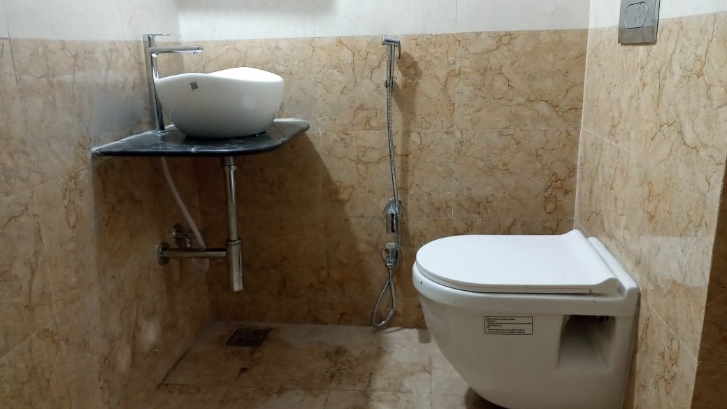 Balaji Plumbing Service Contractor, Best Plumber Work in Indore