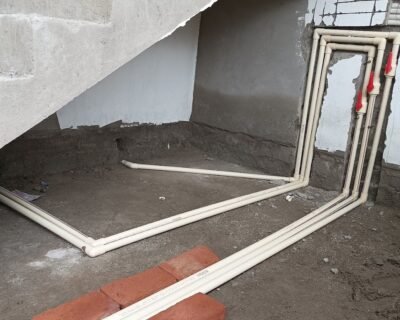 Balaji-Plumbing-Service-Contractor-Best-Plumber-Work-in-Indore6