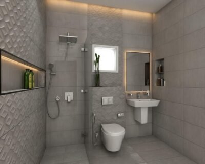 Belgaum Plumbing Service | Top Plumber in Belagavi, Karnataka