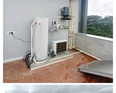 Belgaum Plumbing Service | Top Plumber in Belagavi, Karnataka