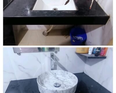 Belgaum Plumbing Service | Top Plumber in Belagavi, Karnataka