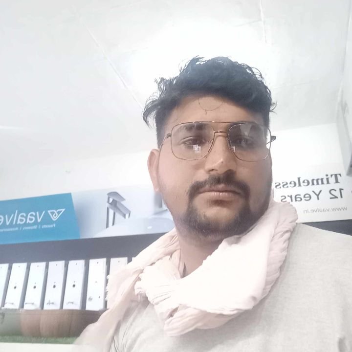 Chetram Plumbing Service, Plumber in Ellenabad, Sirsa