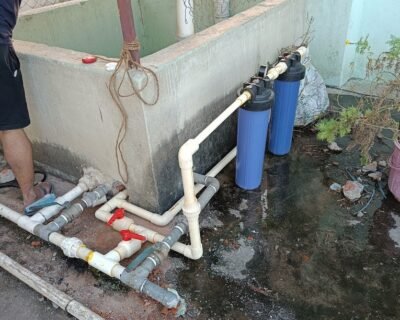 Deka-Plumbing-Service-Plumber-in-Guwahati-Assam