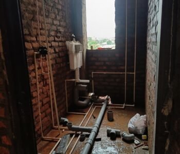 Deka Plumbing Service Plumber in Guwahati, Assam