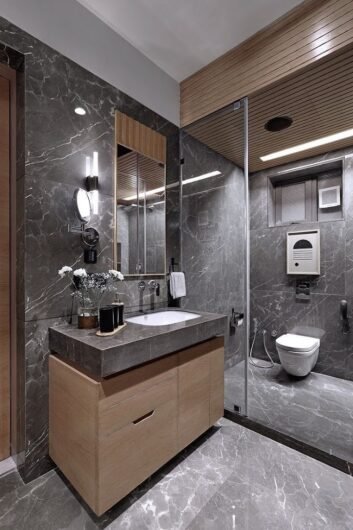 Karma Plumbing Service | Best Plumber in Rajnandgaon, Chhattisgarh