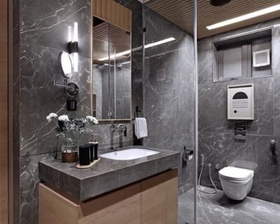 Karma Plumbing Service | Best Plumber in Rajnandgaon, Chhattisgarh