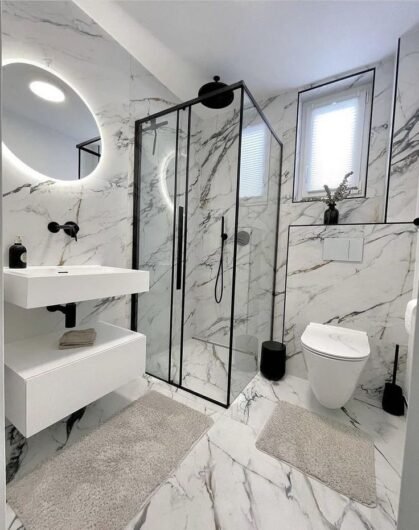 Karma Plumbing Service | Best Plumber in Rajnandgaon, Chhattisgarh