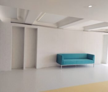 Devvrat Giri Painting work in North Goa Devvrat Giri Painting work in North Goa