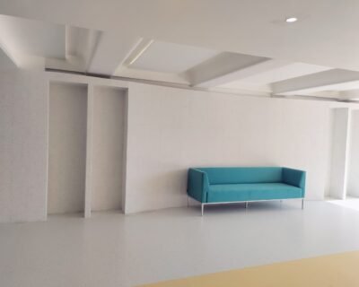 Devvrat-Giri-Painting-work-in-North-Goa