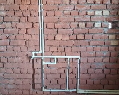 Devvrat-Giri-Plumber-in-North-Goa
