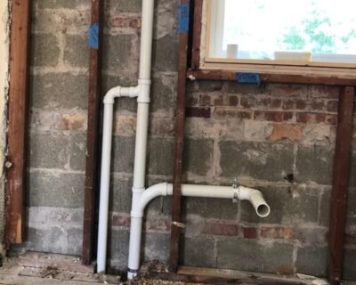 Dhurba Plumbing works | Plumber in Dhekorgorha, Jorhat