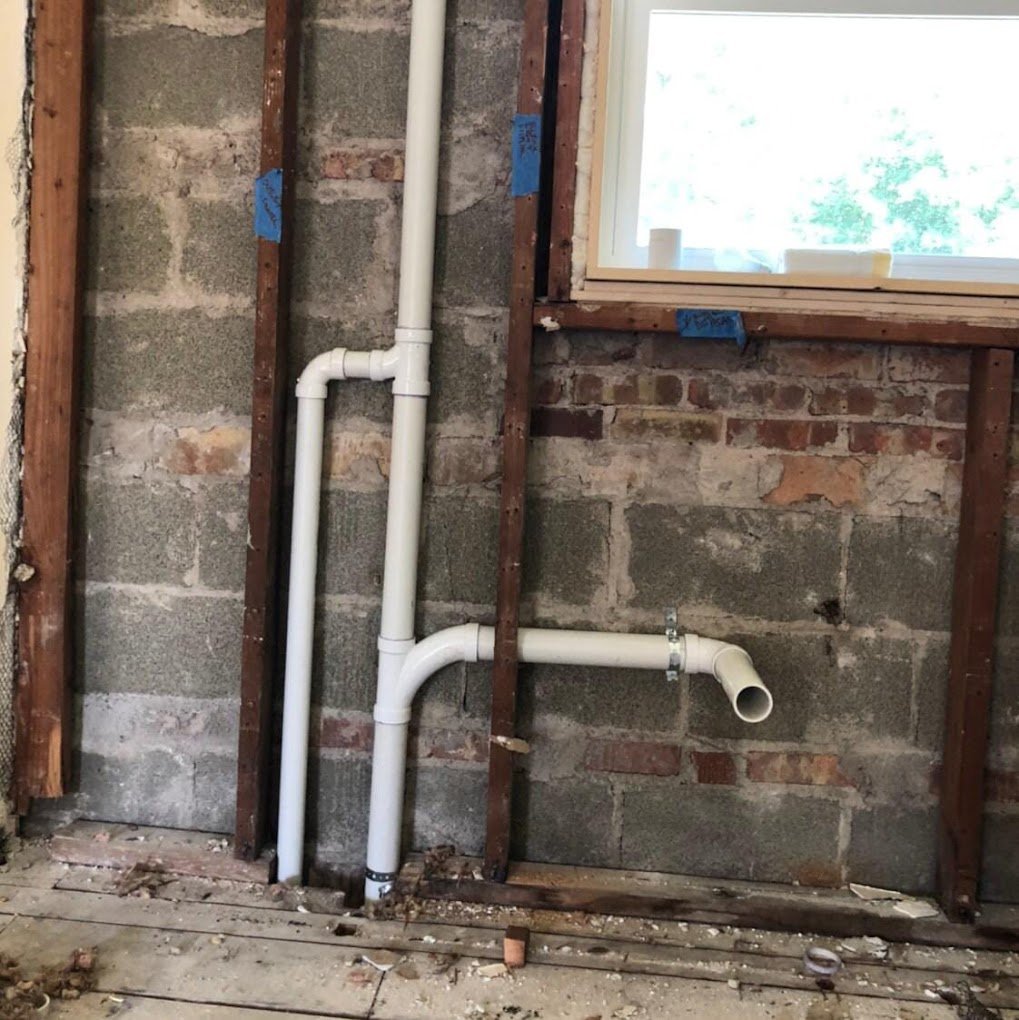 Dhurba Plumbing works | Plumber in Dhekorgorha, Jorhat