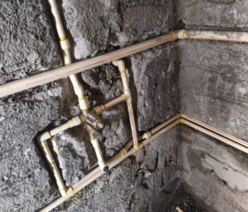 Dhurba Plumbing works | Plumber in Dhekorgorha, Jorhat