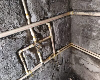 Dhurba-Plumbing-works-Plumber-in-Dhekorgorha-Jorhat-4