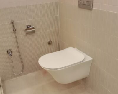 Dina-Plumbing-Works-Best-Plumber-in-jamshedpur-Jharkhand-1