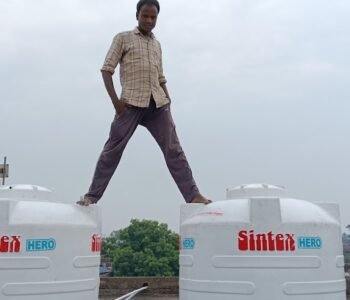 Dina Plumbing Works | Best Plumber in jamshedpur, Jharkhand Dina Plumbing Works | Best Plumber in jamshedpur, Jharkhand