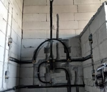 El-shaddai Plumbing Service | Best Plumber Hamirpur, Himachal Pradesh